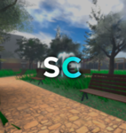SeaCity Studio Group Thumbnail