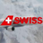 -- Swiss Airline --