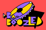 Ba-Boozled