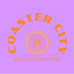 Coaster City