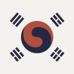 대한제국 [大韓帝國]