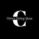 Chime's Clothing Group