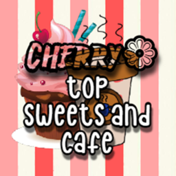 Cherry Top Bakery