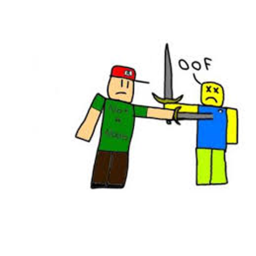 Fantastic sword's[PRE-ALPHA]