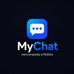 MyChat