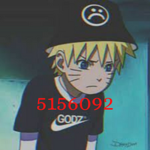 Jeremy90ey