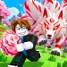 Run For Pets! icon