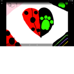 Miraculous Fans Forever