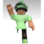 Avatar Boutique