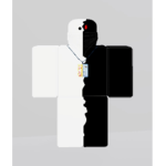 r6e5di5's place Dev