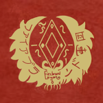 The Firebrand legion