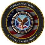-Veterans Association-