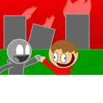 UG Studios