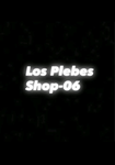Los Plebes Shop-06