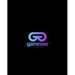 GameZeeStudios