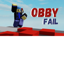 Miny obby