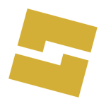 Goldify Studio