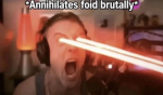 ybg yelnats