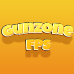 GunZone Studios