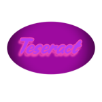 Teseract
