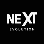 NEXT EVOLUTION