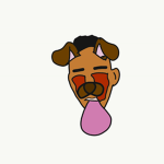 SkullFace