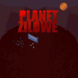Planet Zilowe