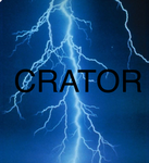 CRATOR OFFICIAL