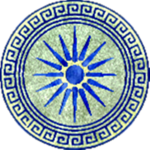 Macedonía