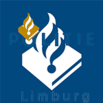 POLITIE | Noord-Limburg V1