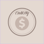 De Forest Charity Foundation