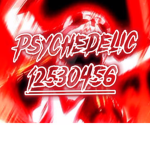 PX$YCHEDELIC