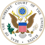 Supreme Court of the United States - RPUSA
