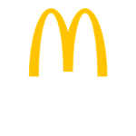 McDonalds | I'm lovin it | <3
