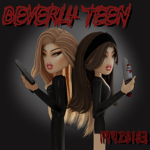Beverly Teens ୨୧