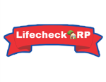 Lifecheck_RP