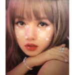 kitty corn wengie