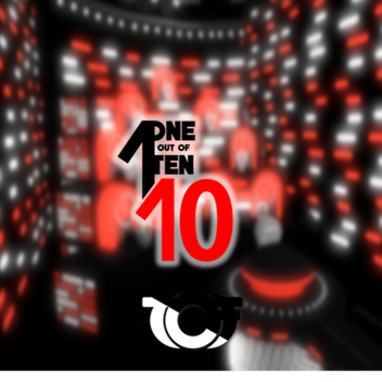 One out of Ten 2 - TOF Studios