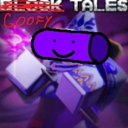 Goofy Tales icon
