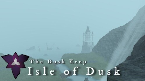 Dusk Keep