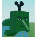 Bin Weevil Fan Club
