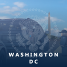 TEMP| Washington, District of Columbia