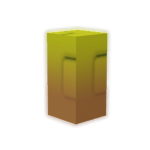 Honey Woodbine seed image