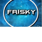 friskypeople