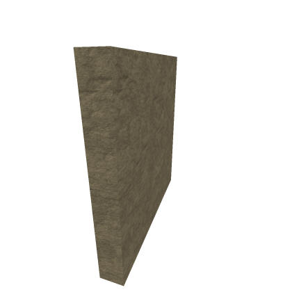 wall