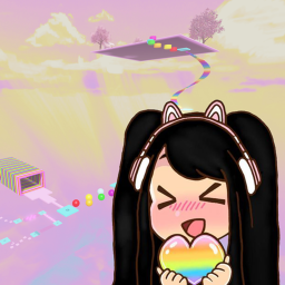 Obby rosa facil Litah