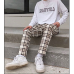 Jay's Aesthetic Clothing Group!
