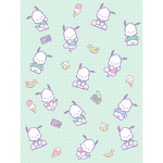 Sanrio t-shirts!