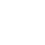Brainrot Things