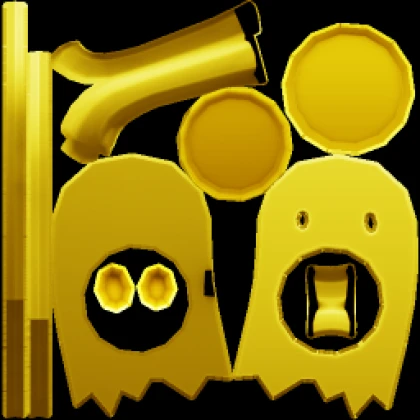 Leak asset thumbnail